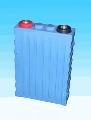  磷酸铁锂电池 40AH